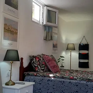 Welcome Appartement